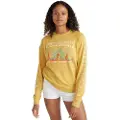 O'Neill Beach Vintage Sweatshirt