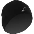 O'Neill Surf Beanie sort