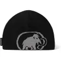 Mammut Tweak Beanie