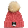 Superdry Cable Luxe Beanie