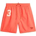 Superdry Vintage 17´´ Badeshorts