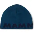 Mammut Logo Beanie