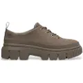 Timberland Greyfield Sko