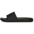 Superdry Logo Vegan Pool Klipklapper