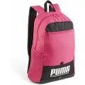 Puma Plus Rygsæk