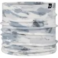 Buff Polar Prints Nakkevarmer