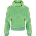 Rehall Leoni-r Sweatshirt