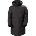 Helly Hansen Alaska Frakke