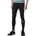 New Balance Impact Run Leggings