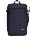 Eastpak Zaino Transit´r Rygsæk