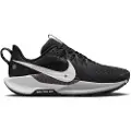 Nike Pegasus Trail 5-trailløbesko til kvinder - sort