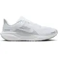 Nike Pegasus 41-løbesko til vej til mænd - hvid