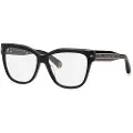 Philipp Plein Vpp051m Kvinde Med Briller