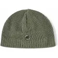 Mammut Sublime Beanie