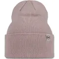 Buff Knitted Beanie