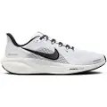 Nike Pegasus 41-løbesko til vej til mænd - hvid