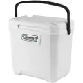Coleman Marine Xtreme 26l Stiv Bærbar Køleboks