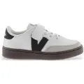 Victoria Sneakers Victoria 1256100 barn 30