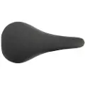 Massi Profast Carbon Cykelsadel