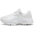 Puma Orkid Ii Pure Luxe Sko