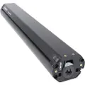 Bosch Powertube Bbp3770 Batteriet I Underrøret