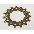 Miche Supertype 11s Shimano Middle Position Tandhjul