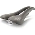 Selle Smp Well Gravel Edition Cykelsadel
