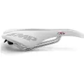 Selle Smp F30c Cykelsadel
