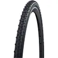 Schwalbe Cx Pro Performance Dual 26´´ X 35 Stivt Graveldæk
