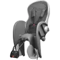 Polisport Move Wallaby Evolution Deluxe Bagagesæde Til Børn På Cykel
