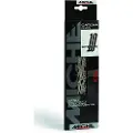 Miche 5.9 Mm 1/2x3/32 Road Kæde