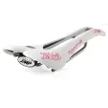 Selle Smp Forma Cykelsadel