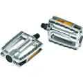 Ergotec Reflector Pedaler