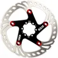 Elvedes Rx18 6b Bremse Skive