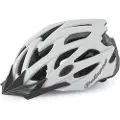 Polisport Bike Twig Mtb-hjelm