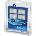 Electrolux EFS1W Aktivt anti-allergifilter HEPA 9001677682 Modsvarer: N/A