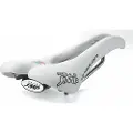 Selle Smp Drakon Cykelsadel