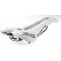 Selle Smp Dynamic Cykelsadel