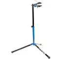 BiciSupport Foldable Reparationsstativ