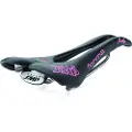 Selle Smp Forma Cykelsadel