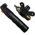 Sks Airspeed Airchamp Pro Co2 Mini Pumpe