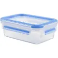 Tefal MasterSeal FRESH box rect 0.80L