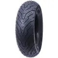 Pirelli Scoot Angel 58p Tl Scooter Bagdæk