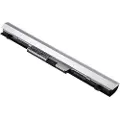 24hShop Batteri til notebook, bærbar computer til HP Probook 400, Probook 430 G3