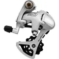 Sunrace R90 Bagskifter