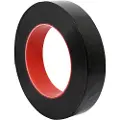 Velox Tubeless Fælgtape 66 M