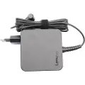Lenovo Strømforsyningsadapter 20w