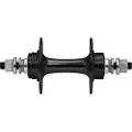 Sunrace Hbt30 Bagnav
