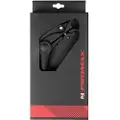 Promax 25.4 Mm Cykel Frempind