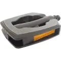 Union Sp880 Pedaler
